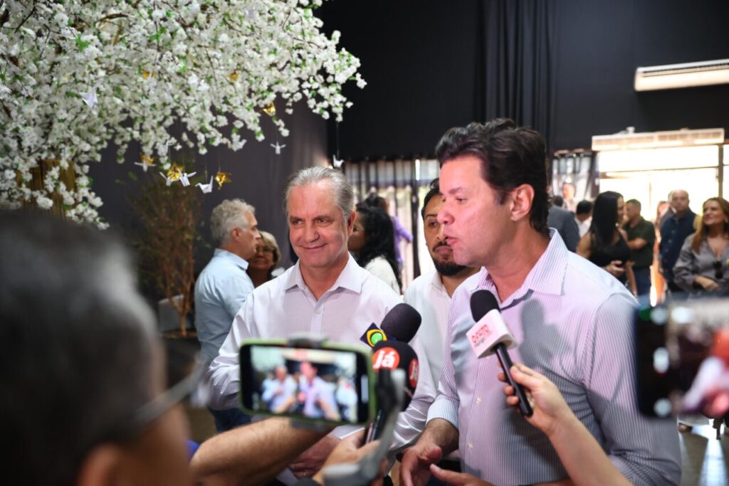 WhatsApp Image 2025-08-22 at 16.54.29 (1)