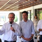 WhatsApp Image 2025-08-22 at 16.54.29