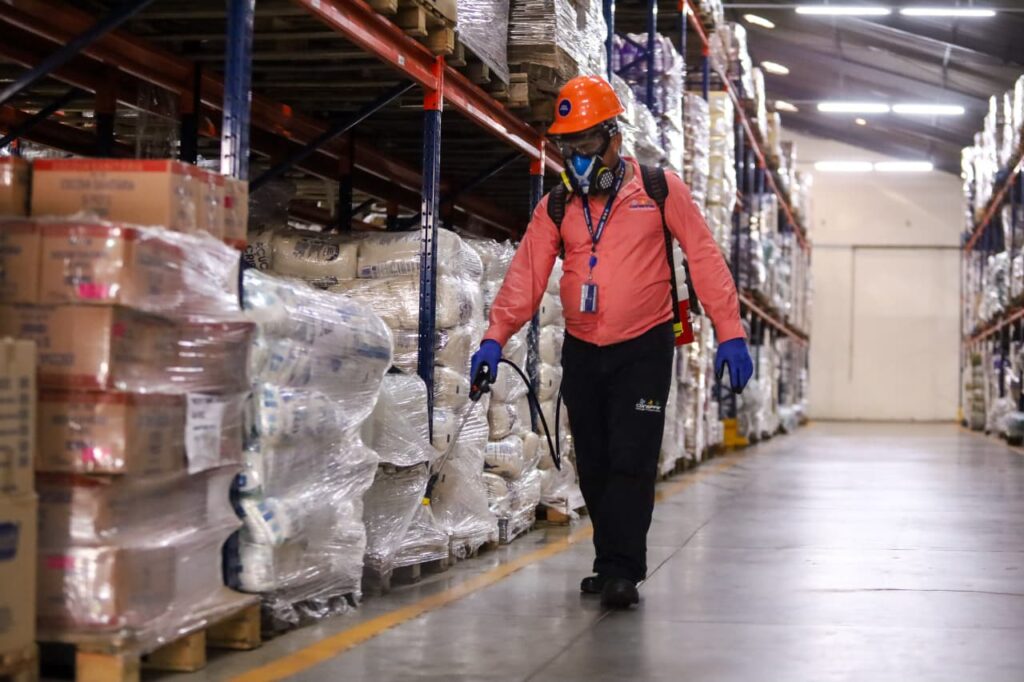 WhatsApp Image 2025-08-22 at 18.04.05