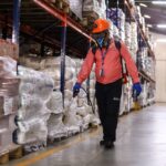 WhatsApp Image 2025-08-22 at 18.04.05