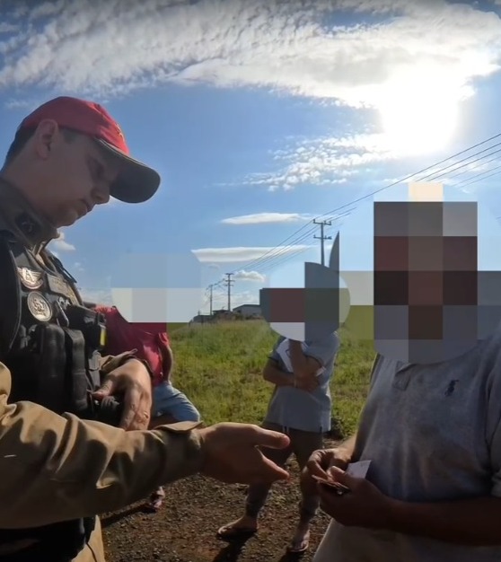 WhatsApp Image 2025-08-22 at 20.42.59