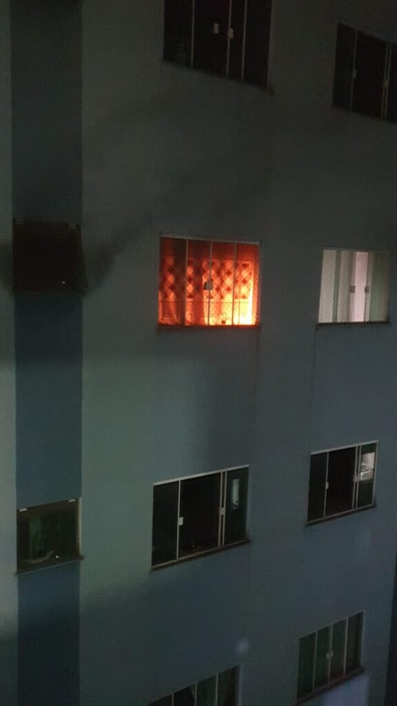 WhatsApp Image 2025-08-23 at 22.34.58