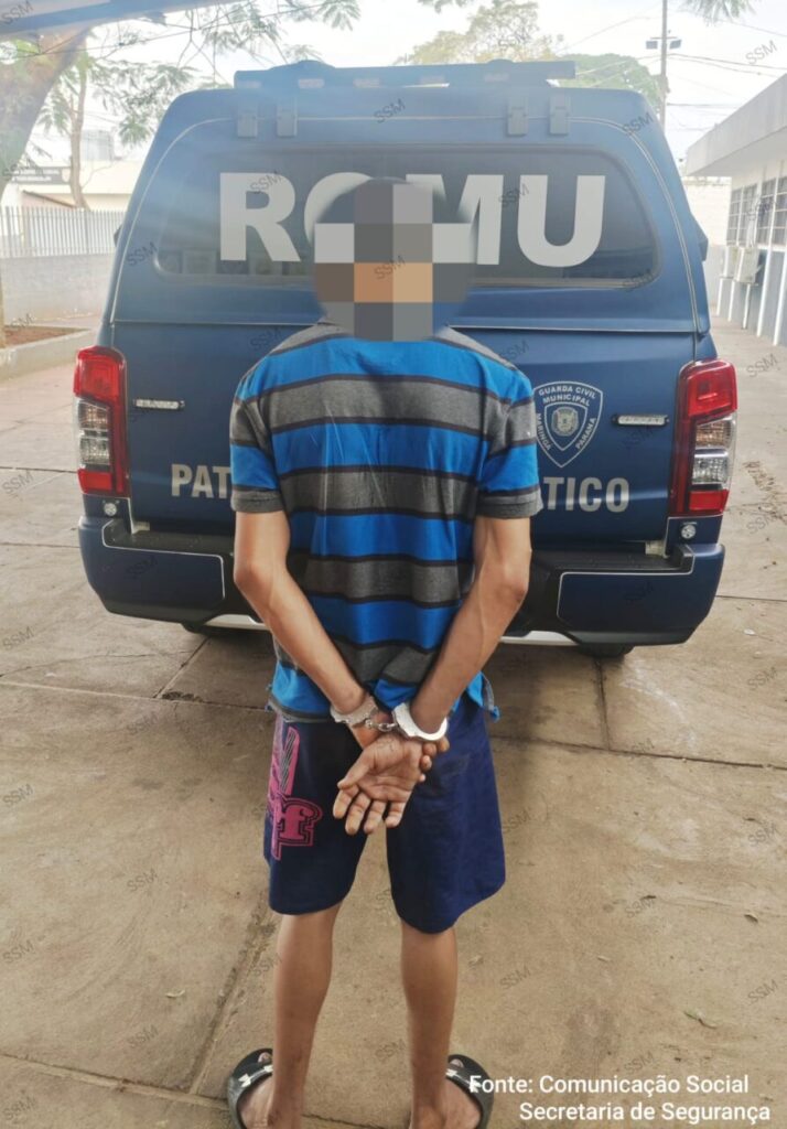 WhatsApp Image 2025-08-24 at 09.06.34