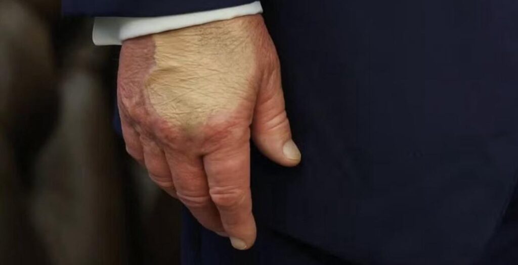 WhatsApp Image 2025-08-25 at 09.00.49