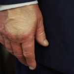 WhatsApp Image 2025-08-25 at 09.00.49