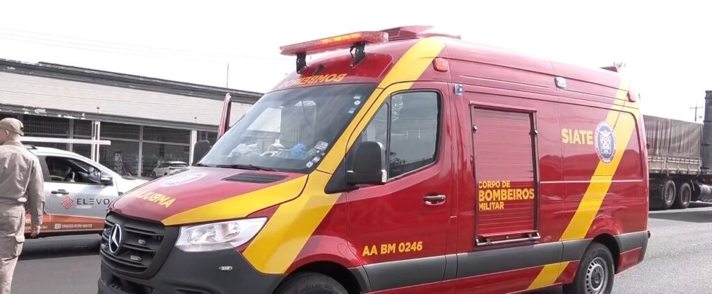 WhatsApp Image 2025-08-25 at 16.19.40