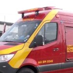 WhatsApp Image 2025-08-25 at 16.19.40