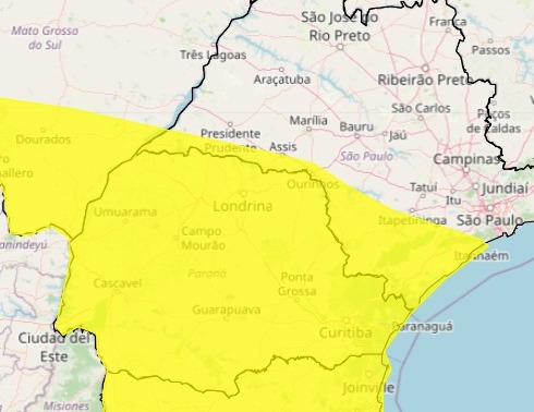 WhatsApp Image 2025-08-25 at 17.26.44 (1)