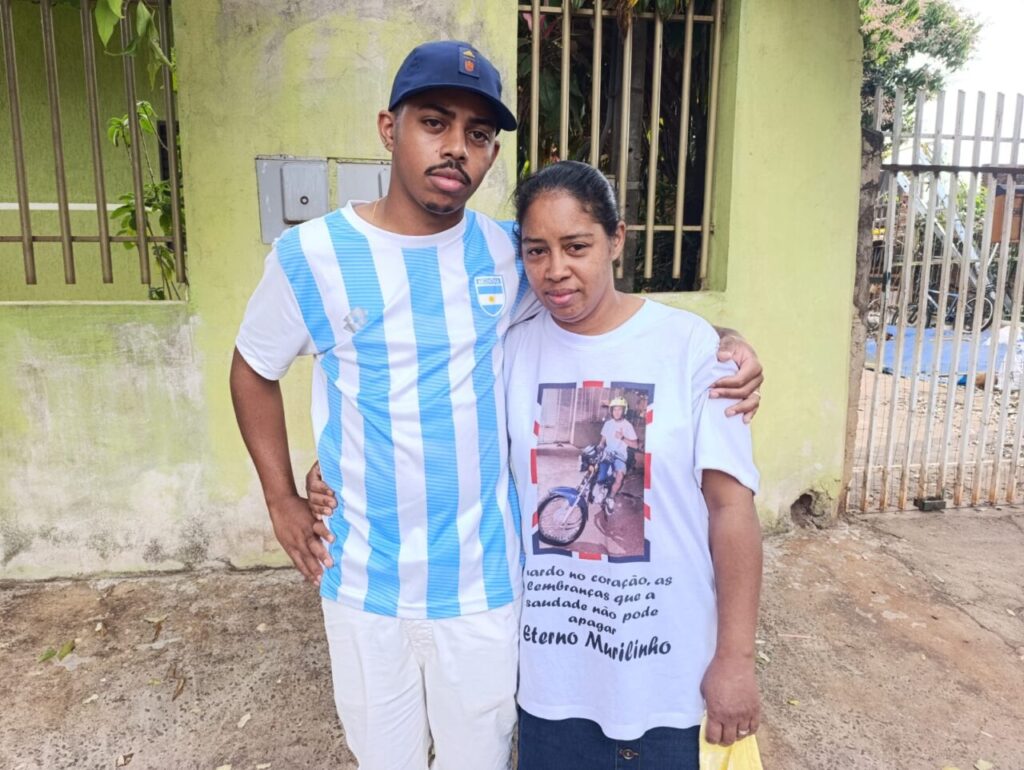 WhatsApp Image 2025-08-25 at 17.44.18