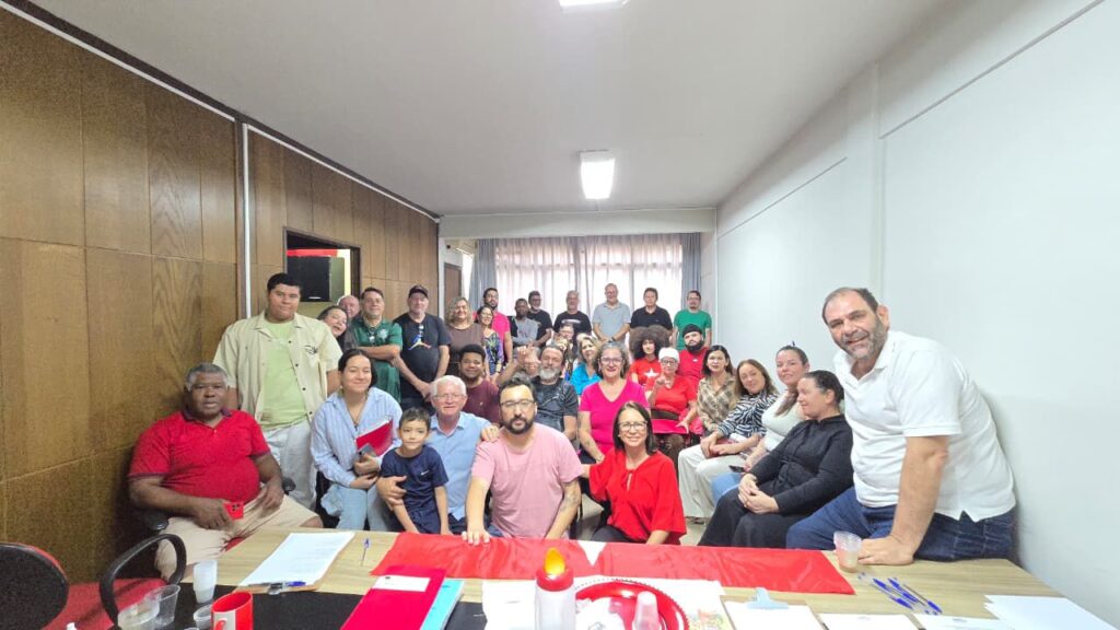 WhatsApp Image 2025-08-25 at 18.15.27