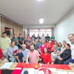 WhatsApp Image 2025-08-25 at 18.15.27