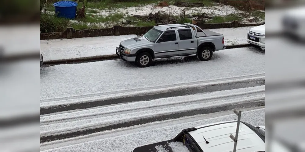 WhatsApp-Image-2025-08-26-at-094811_00589664_0_202508261007