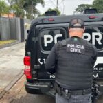 WhatsApp Image 2025-08-26 at 11.34.27