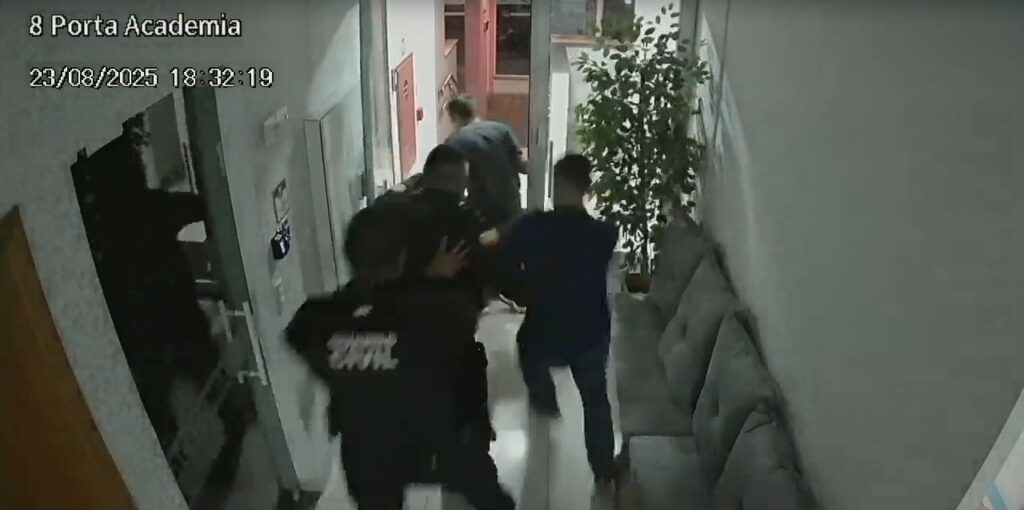 WhatsApp Image 2025-08-26 at 15.31.11