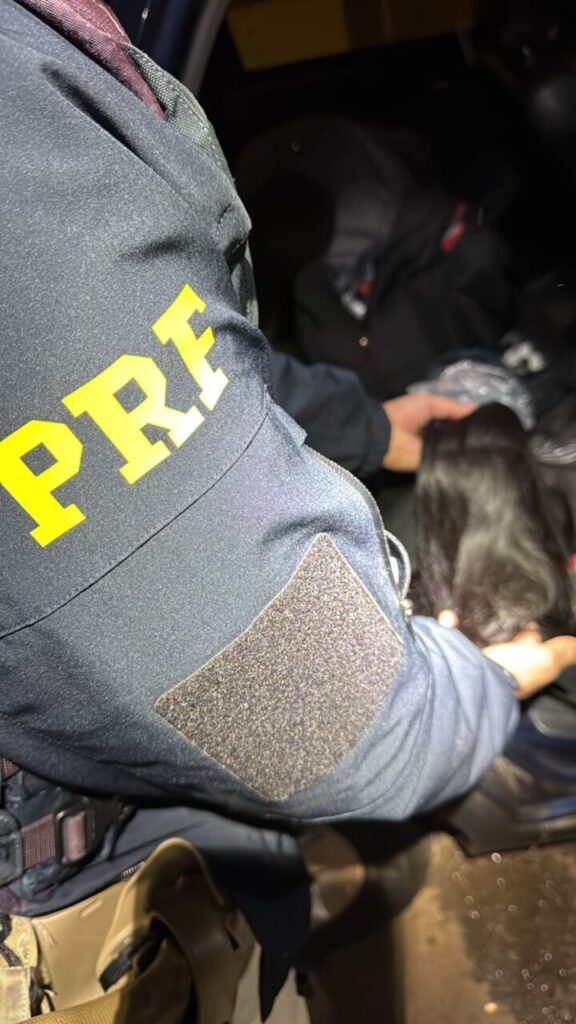 WhatsApp Image 2025-08-26 at 17.24.44