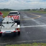 WhatsApp Image 2025-08-27 at 08.26.05