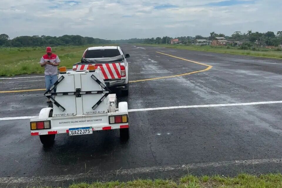 WhatsApp Image 2025-08-27 at 08.26.05