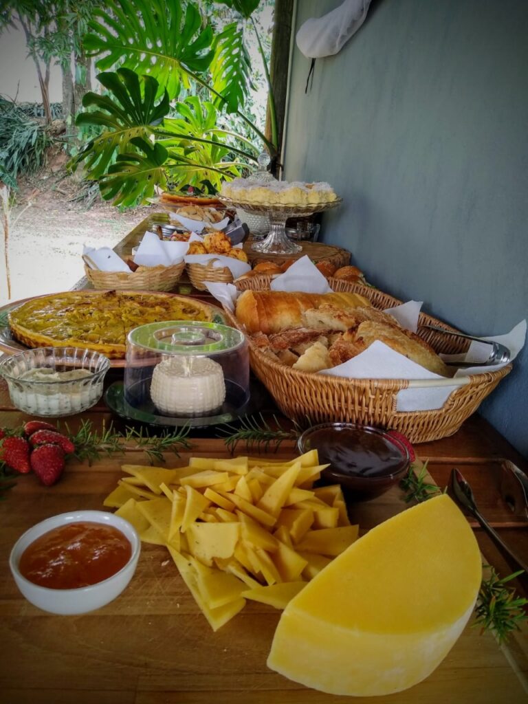 WhatsApp Image 2025-08-27 at 09.59.13 (1)