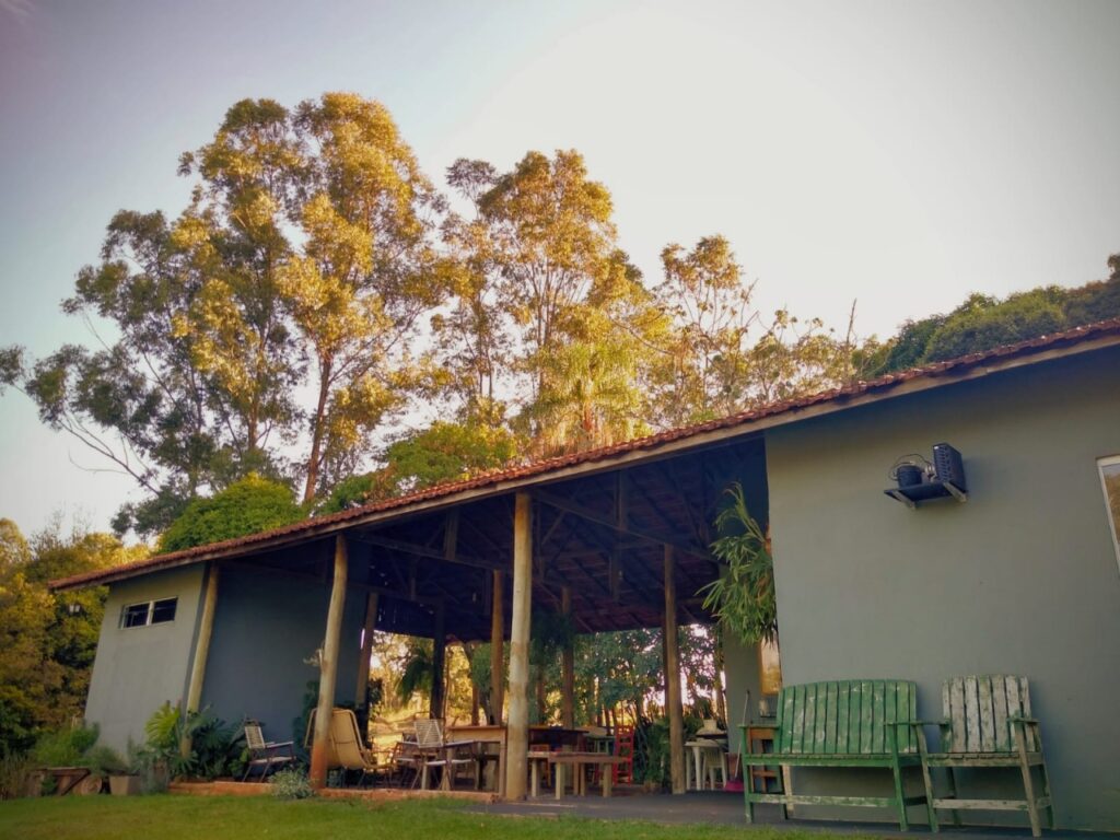 WhatsApp Image 2025-08-27 at 09.59.13