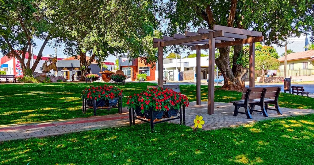 WhatsApp Image 2025-08-27 at 09.59.15 (1)