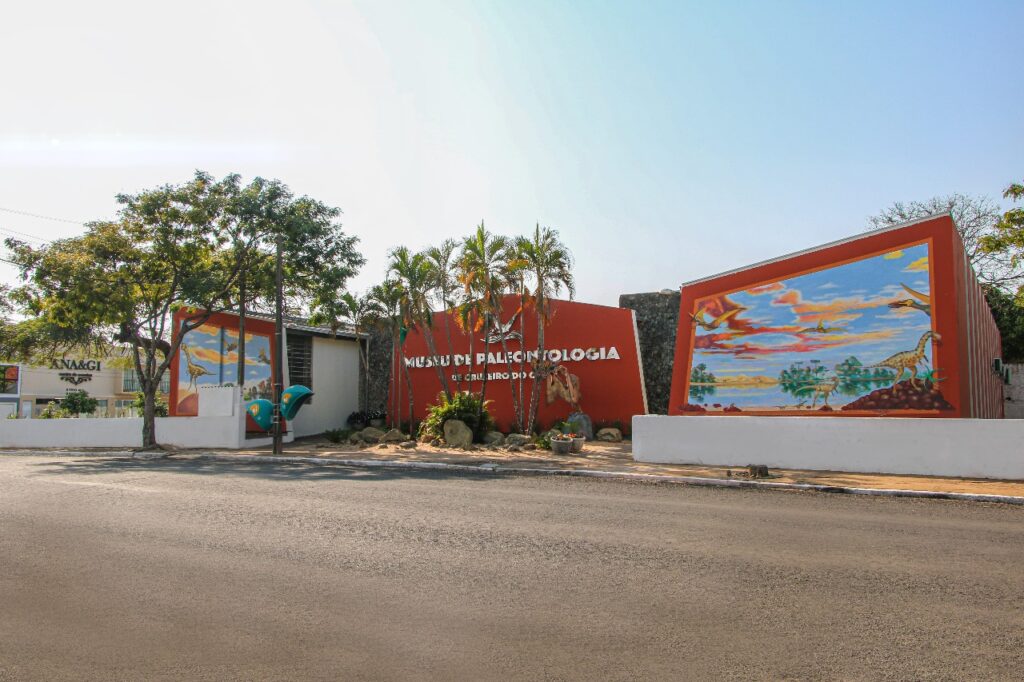 WhatsApp Image 2025-08-27 at 09.59.15