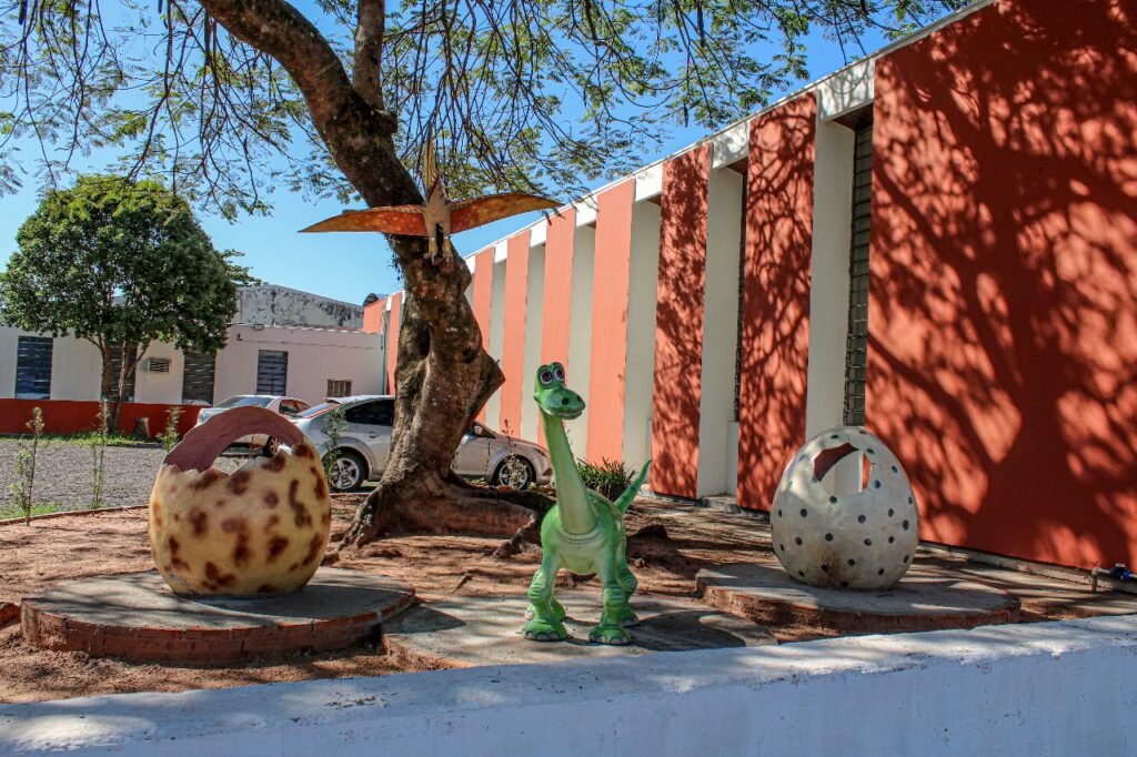 WhatsApp Image 2025-08-27 at 09.59.16