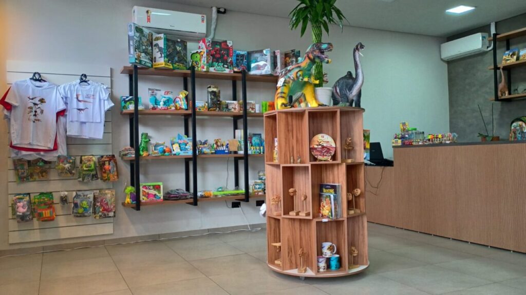 WhatsApp Image 2025-08-27 at 10.16.36