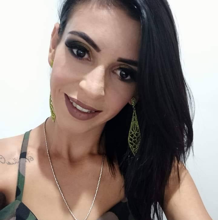 WhatsApp Image 2025-08-27 at 11.26.35