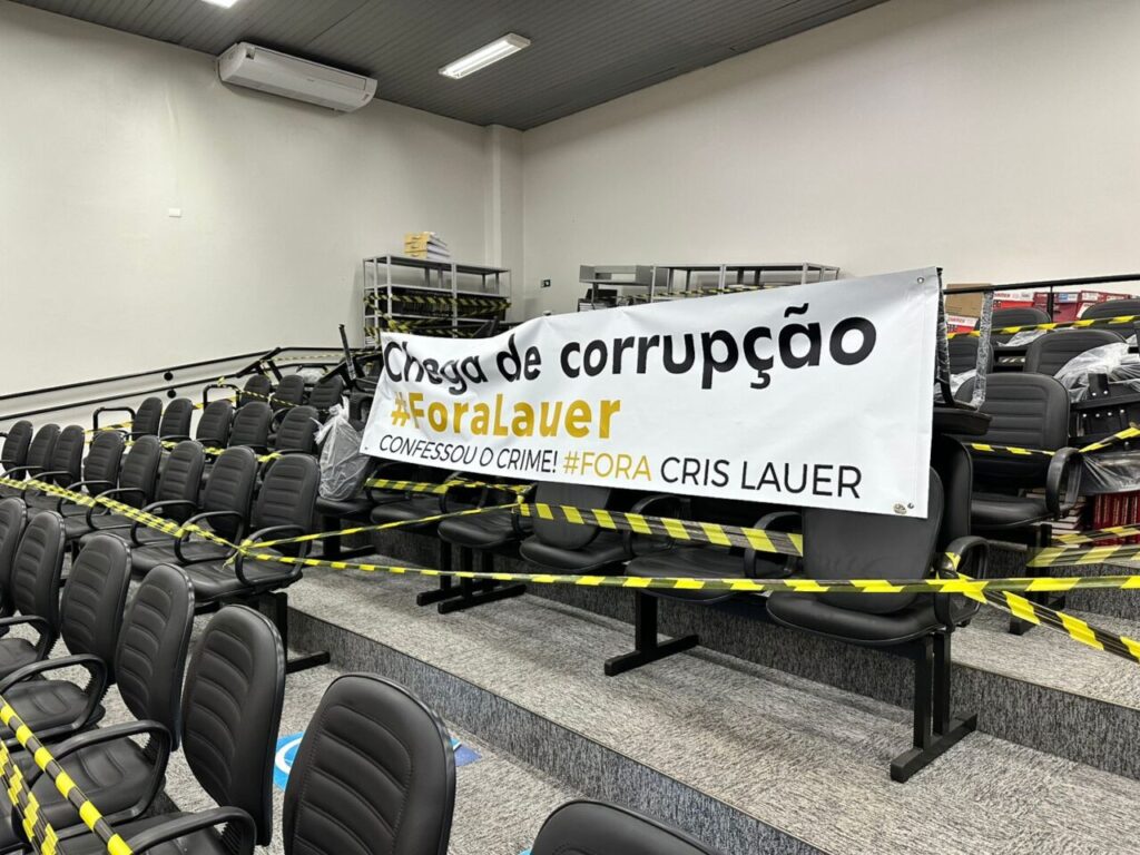 WhatsApp Image 2025-08-27 at 14.00.22