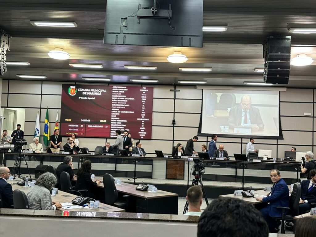 WhatsApp Image 2025-08-27 at 14.03.17