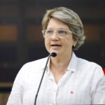 WhatsApp Image 2025-08-27 at 14.46.29