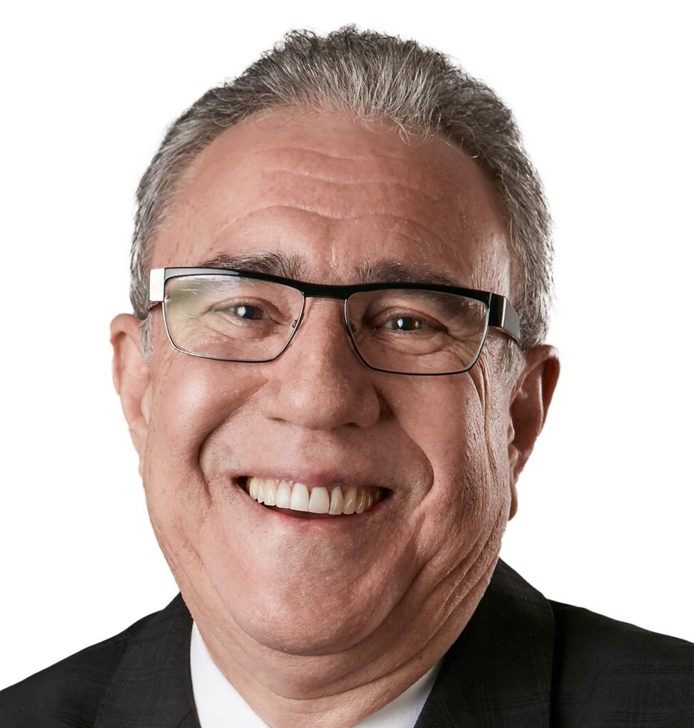 WhatsApp Image 2025-08-27 at 16.28.41 (1)