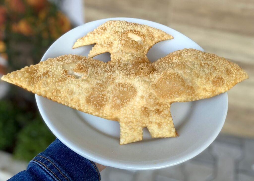 WhatsApp Image 2025-08-28 at 13.18.40