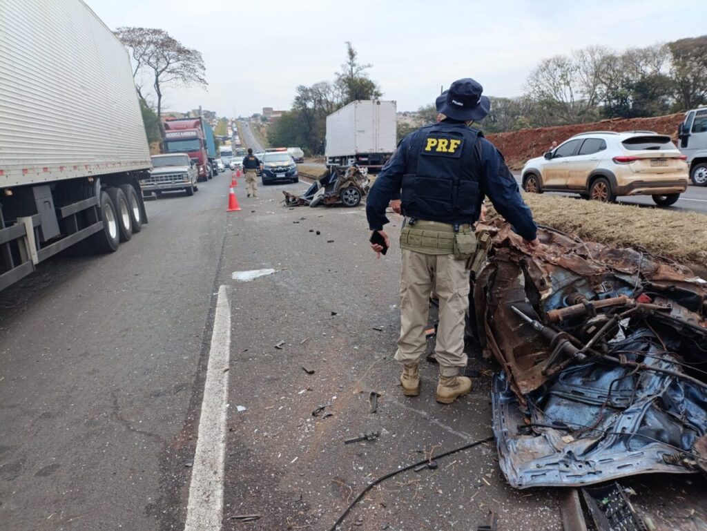 WhatsApp Image 2025-08-28 at 14.25.06