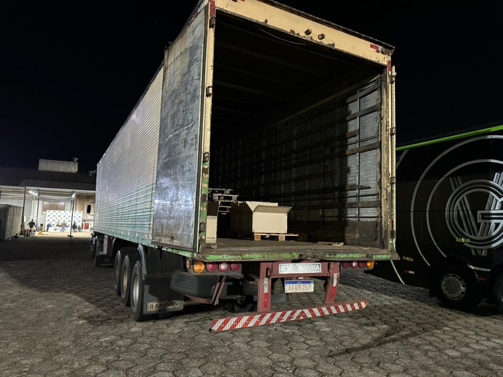 WhatsApp Image 2025-08-28 at 15.21.19