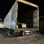 WhatsApp Image 2025-08-28 at 15.21.19