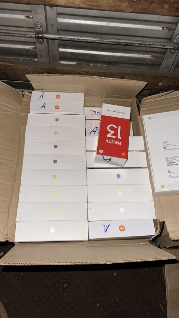 WhatsApp Image 2025-08-28 at 15.21.20