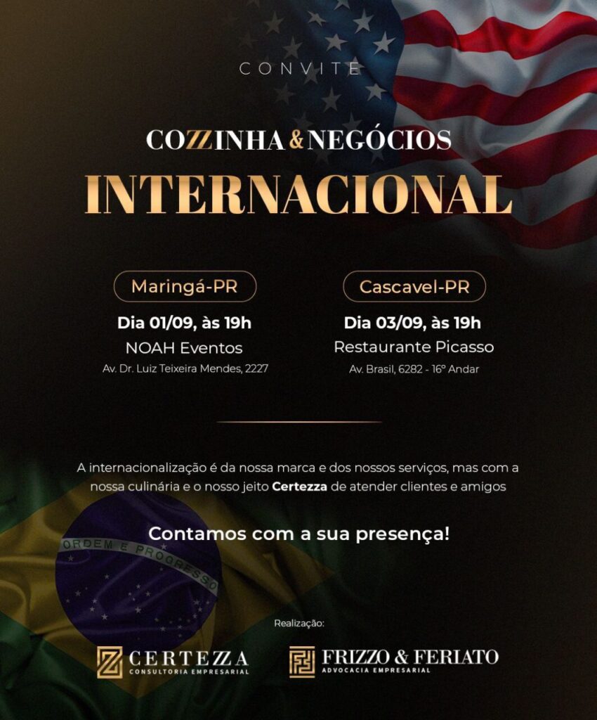 WhatsApp Image 2025-08-28 at 16.20.53 (1)