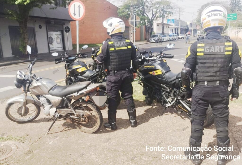 WhatsApp Image 2025-08-28 at 17.57.49 (1)