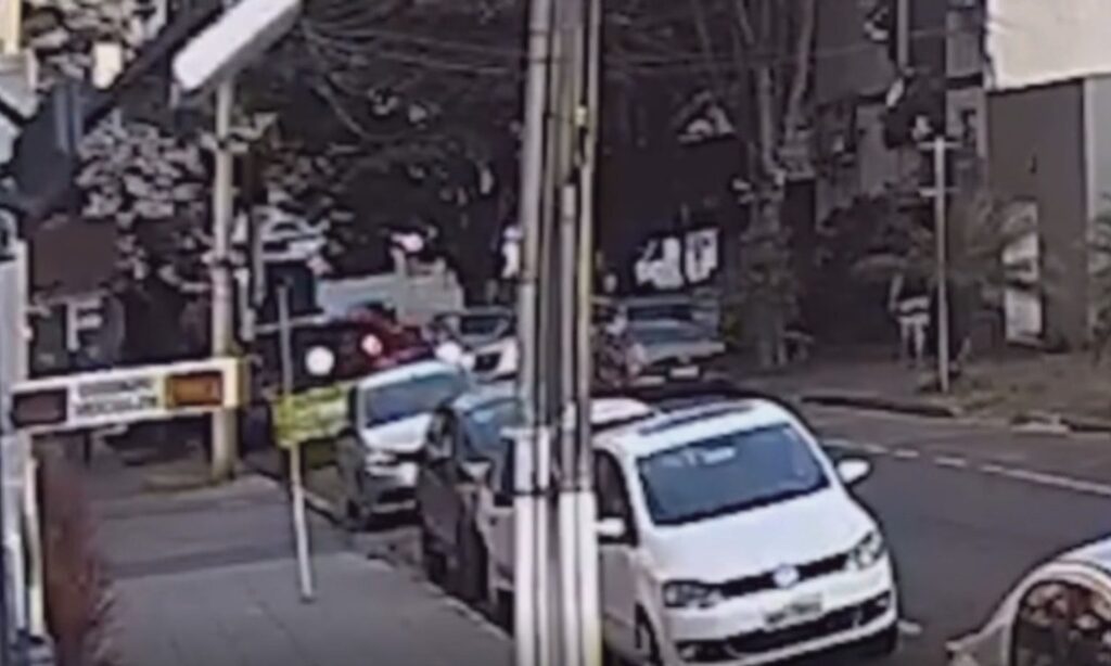 WhatsApp Image 2025-08-28 at 18.58.56