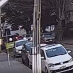 WhatsApp Image 2025-08-28 at 18.58.56