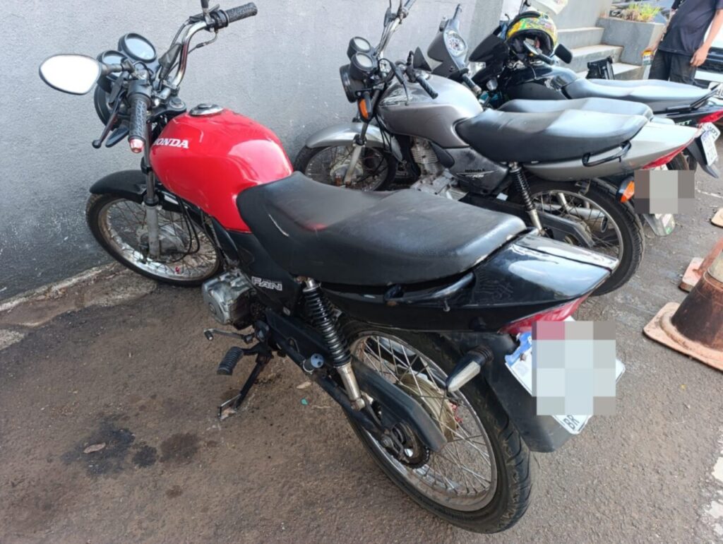 WhatsApp Image 2025-08-29 at 10.18.08