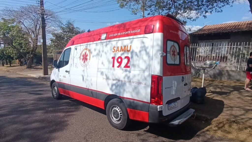 WhatsApp Image 2025-08-29 at 15.04.25