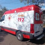 WhatsApp Image 2025-08-29 at 15.04.25