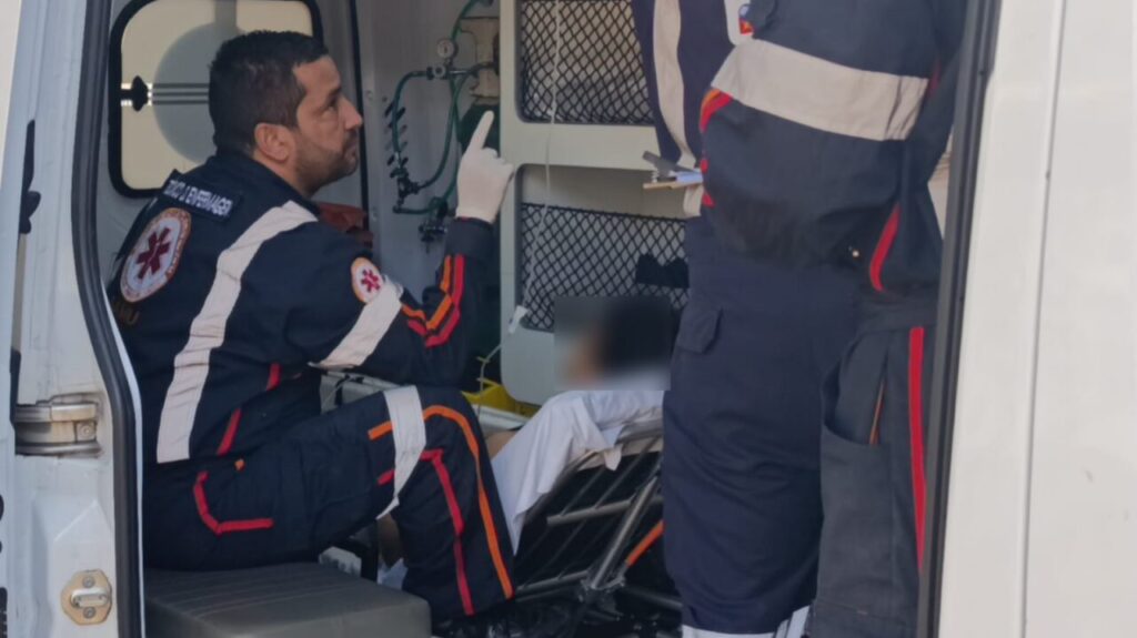 WhatsApp Image 2025-08-29 at 15.15.34