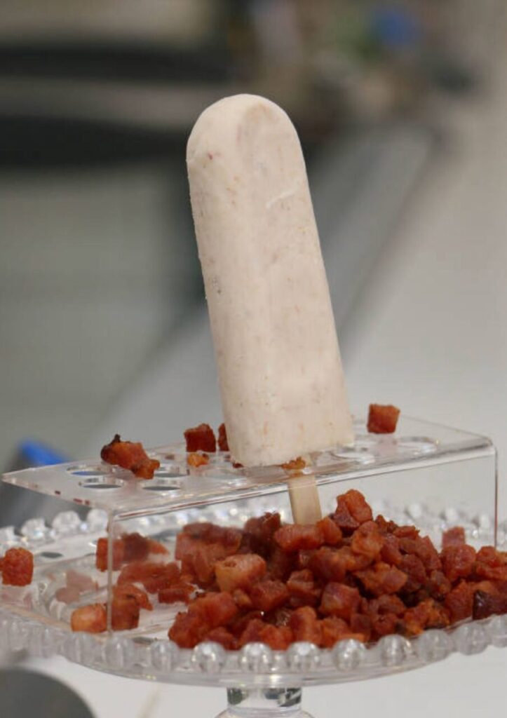 WhatsApp Image 2025-08-30 at 20.17.24