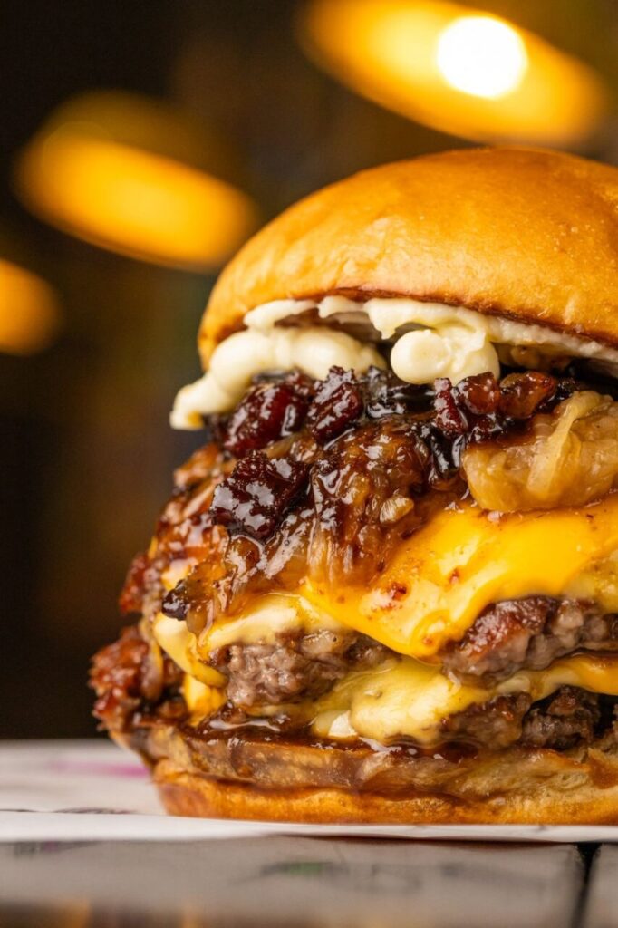 WhatsApp Image 2025-08-30 at 20.17.47