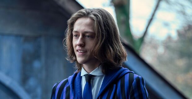 Xavier-Thorpe-wandinha-620×320