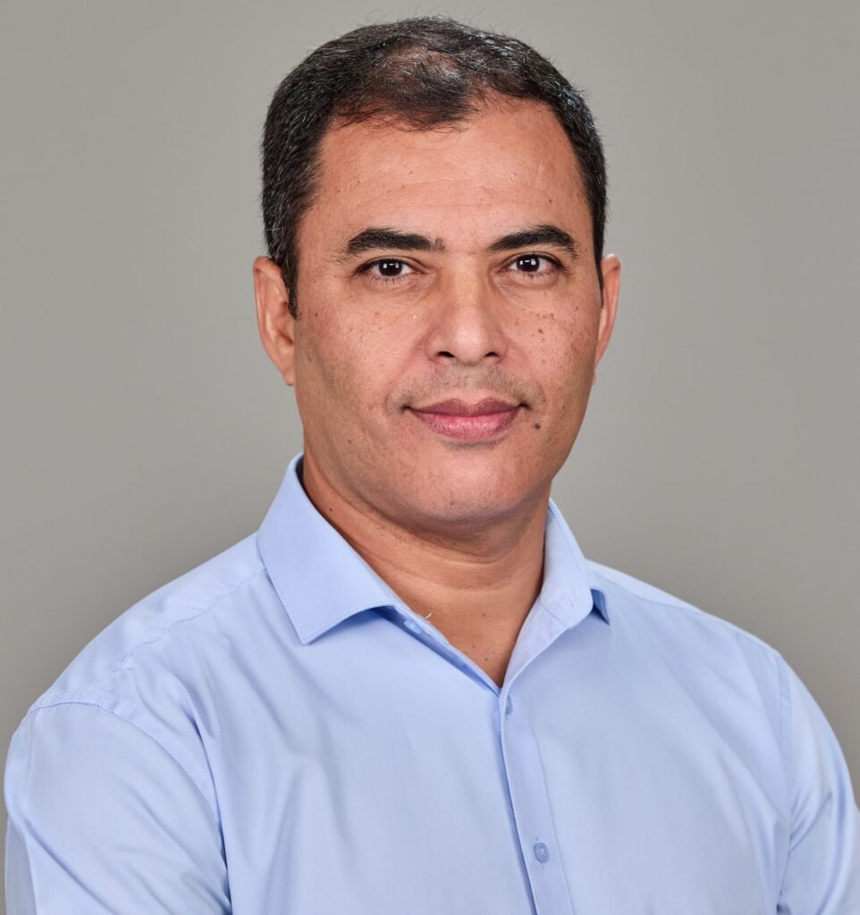 a2b4dba3-da5a-4483-b2d9-f4ac08cde095