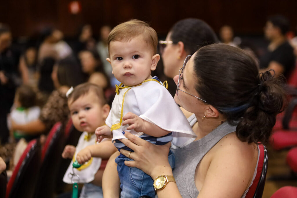 a7d11160-9598-4650-8575-b05e0e942c71